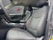 2023 Toyota RAV4 Hybrid XLE AWD