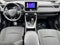 2023 Toyota RAV4 Hybrid XLE AWD