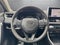 2023 Toyota RAV4 Hybrid XLE AWD