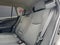 2023 Toyota RAV4 Hybrid XLE AWD