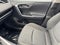 2023 Toyota RAV4 Hybrid XLE AWD