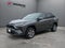 2023 Toyota RAV4 Hybrid XLE AWD