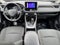 2023 Toyota RAV4 Hybrid XLE AWD