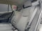 2023 Toyota RAV4 Hybrid XLE AWD