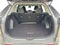 2023 Toyota RAV4 Hybrid XLE AWD