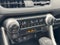 2023 Toyota RAV4 Hybrid XLE AWD