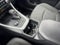 2023 Toyota RAV4 Hybrid XLE AWD