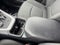 2023 Toyota RAV4 Hybrid XLE AWD
