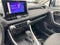 2023 Toyota RAV4 Hybrid XLE AWD