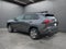 2023 Toyota RAV4 Hybrid XLE AWD