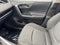 2023 Toyota RAV4 Hybrid XLE AWD