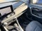 2025 Toyota RAV4 Hybrid XLE AWD