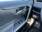 2025 Toyota RAV4 Hybrid XLE AWD