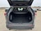 2025 Toyota RAV4 Hybrid XLE AWD