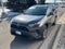 2025 Toyota RAV4 Hybrid XLE AWD
