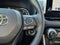 2025 Toyota RAV4 Hybrid XLE AWD