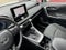 2025 Toyota RAV4 Hybrid XLE AWD