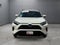 2022 Toyota RAV4 Hybrid SE AWD