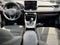 2022 Toyota RAV4 Hybrid SE AWD