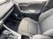 2022 Toyota RAV4 Hybrid SE AWD