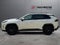 2022 Toyota RAV4 Hybrid SE AWD