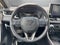 2022 Toyota RAV4 Hybrid SE AWD