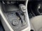 2022 Toyota RAV4 Hybrid SE AWD