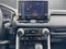 2022 Toyota RAV4 Hybrid SE AWD