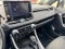 2022 Toyota RAV4 Hybrid SE AWD