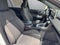 2022 Toyota RAV4 Hybrid SE AWD