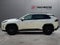 2022 Toyota RAV4 Hybrid SE AWD