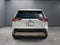 2022 Toyota RAV4 Hybrid SE AWD