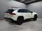 2022 Toyota RAV4 Hybrid SE AWD