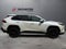 2022 Toyota RAV4 Hybrid SE AWD