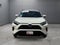 2022 Toyota RAV4 Hybrid SE AWD