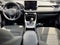 2022 Toyota RAV4 Hybrid SE AWD