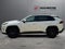 2022 Toyota RAV4 Hybrid SE AWD