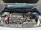 2022 Toyota RAV4 Hybrid SE AWD