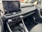 2022 Toyota RAV4 Hybrid SE AWD
