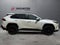 2022 Toyota RAV4 Hybrid SE AWD