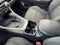2022 Toyota RAV4 Hybrid SE AWD
