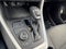 2022 Toyota RAV4 Hybrid SE AWD