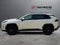 2022 Toyota RAV4 Hybrid SE AWD