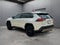 2022 Toyota RAV4 Hybrid SE AWD