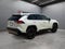 2022 Toyota RAV4 Hybrid SE AWD
