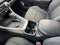 2022 Toyota RAV4 Hybrid SE AWD