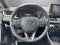 2022 Toyota RAV4 Hybrid SE AWD