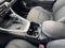 2022 Toyota RAV4 Hybrid SE AWD