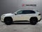 2022 Toyota RAV4 Hybrid SE AWD