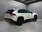 2022 Toyota RAV4 Hybrid SE AWD